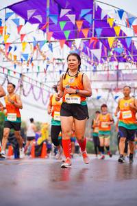 BIB: 10105
                            <button type="button" onclick="openModal(9954683)" class="btn btn-primary btn-sm float-right btn-popup" data-toggle="modal" data-target=".modal-high-quality">
                        <i class="fas fa-shopping-cart"></i> Add to Cart
                    </button>
                                            <button type="button" onclick="isThisMe(9954683, true)" class="btn btn-success btn-sm float-right btn-popup btn-isme hidden" data-toggle="tooltip" data-placement="bottom" title="นี่คือรูปของคุณใช่ไหม คลิกที่นี่เพื่อเอาเข้าอัลบั้ม">
                        <i class="fas fa-plus"></i> Add to album
                    </button>
                    <button type="button" onclick="isThisMe(9954683, false)" class="btn btn-warning btn-sm float-right btn-popup btn-isnotme hidden">
                        <i class="fas fa-ban"></i> Remove from album
                    </button>